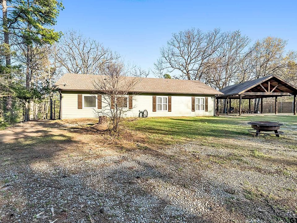 1st image of 21086 County Road 2182
