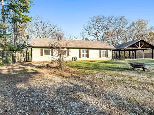 21086 County Road 2182, Whitehouse, TX 75791