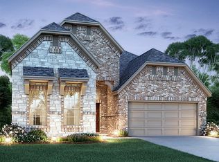 26831 Marble Lakes Dr, Katy, TX 77494