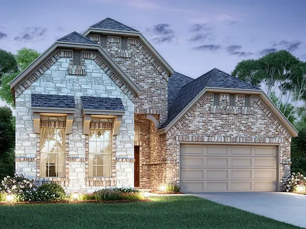 26831 Marble Lakes Dr, Katy, TX 77494