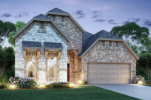 26831 Marble Lakes Dr Photo 1