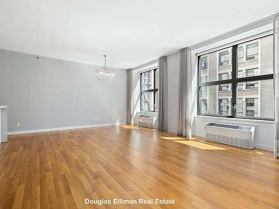 3rd image of 240 Park Ave S APT 10C