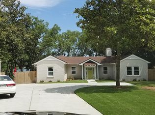 33 Manor Dr, Perdido Key, FL 32507