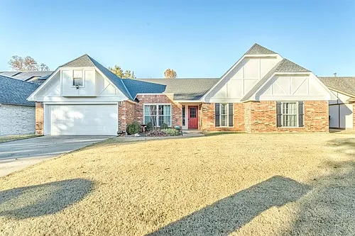14016 Apache Dr Photo 1