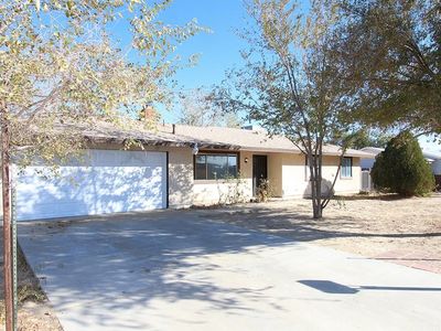 41348 154th St E, Lancaster, CA, 93535