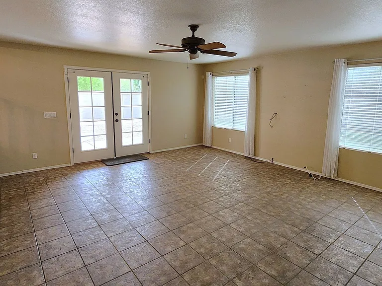 1691 W Musket Way — Photo 20