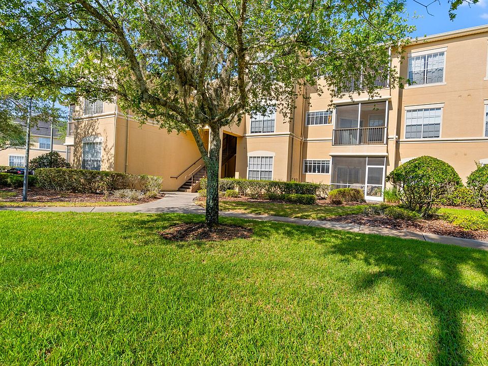 2nd image of 5125 Palm Springs Blvd Unit 10308