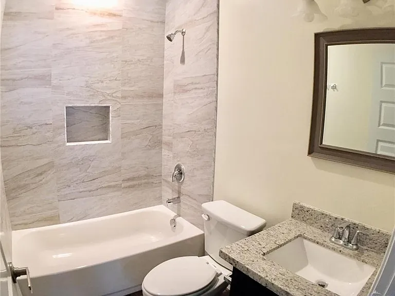 508 Downing Ave #1 — Photo 7