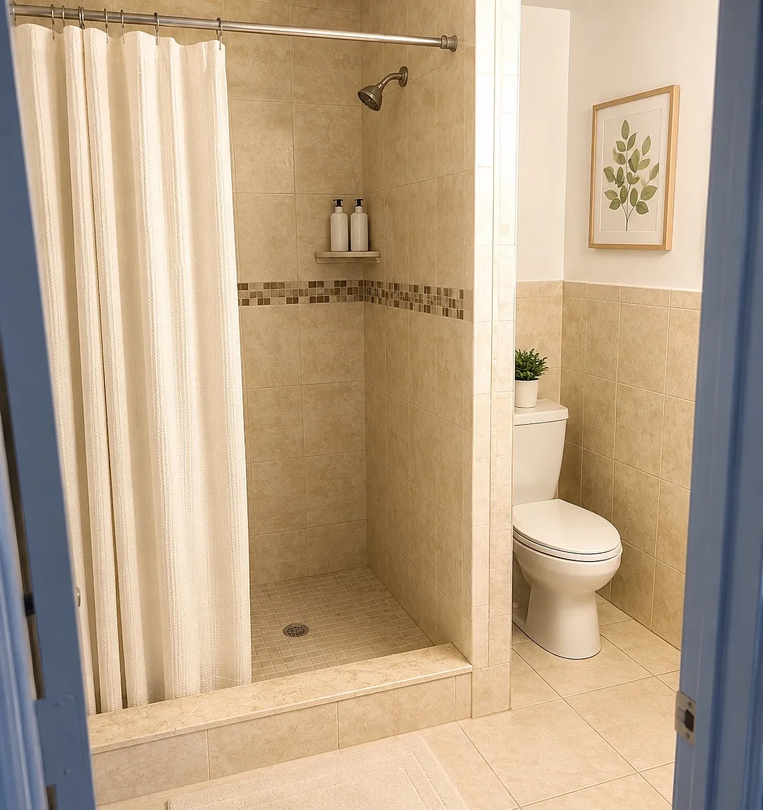 2 bed, $750 — Photo 4