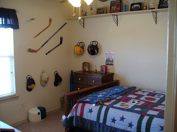 Room 1