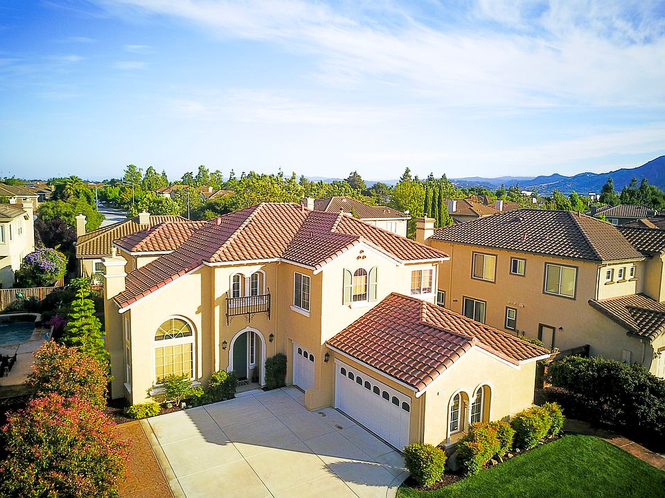 1st image of 1520 Mission Avenida