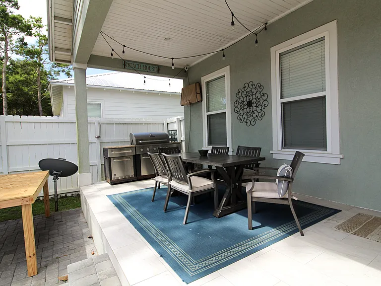 283 Lakeland Dr — Photo 19