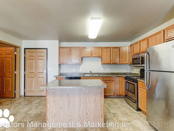 3rd image of 3414 21st Ave NW #4659559