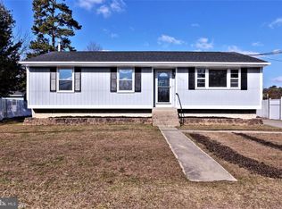 225 Chestnut Ave, Berlin, NJ 08009