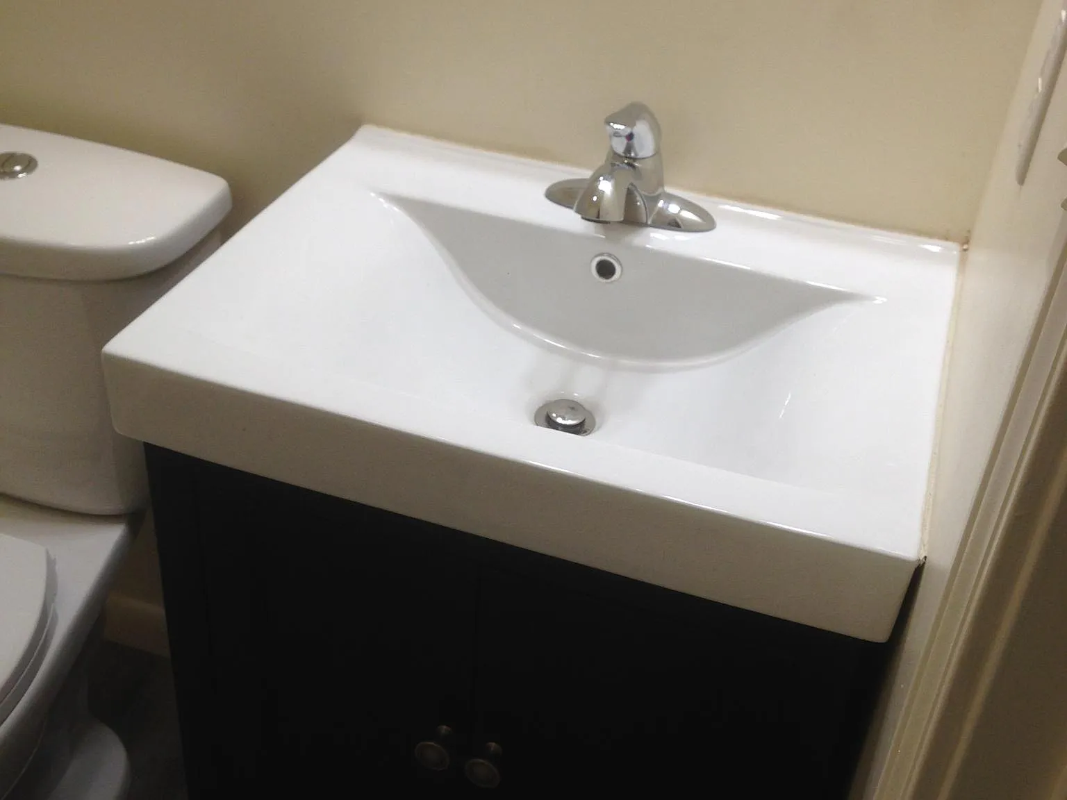 1 bed, 450 sqft, $550 — Photo 4