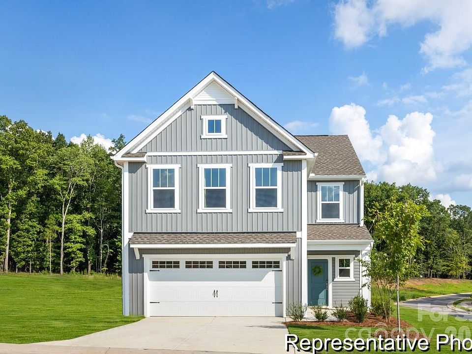 1st image of 1551 Autumn Banks Way #23