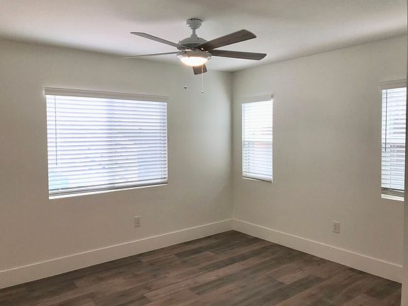 5th image of 3034 Ivy St #D