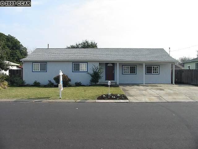 1st image of 1330 Peach Pl