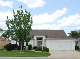 3099 Southern Trce, The Villages, FL 32162