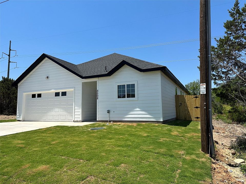 5508 Van Horn Dr, Granbury, TX 76048 MLS 20367548 Zillow