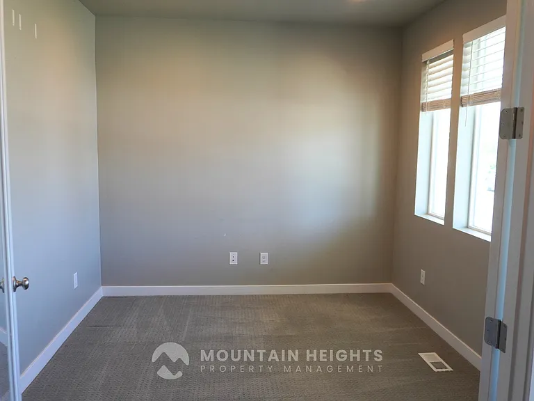 3977 W Penstemon Way — Photo 3