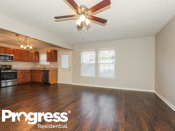 5th image of 6253 Salamander Run Ln