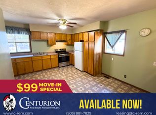 138 Shirley St #H, Molalla, OR 97038