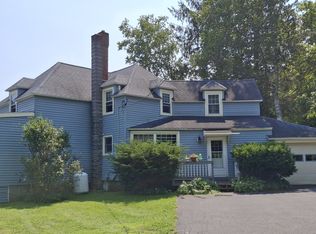 51 Lake St, Stamford, NY 12167