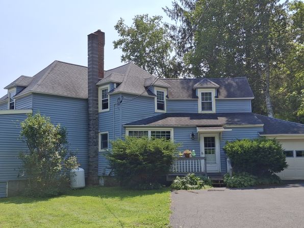 51 Lake St