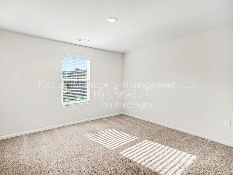 7112 Galway City St — Photo 23