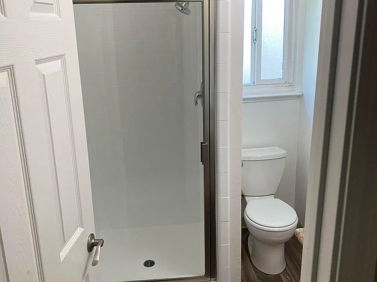 570 University Ave #26 — Photo 4