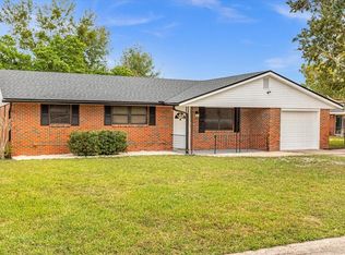 2005 Contentment Ave, Orlando, FL 32807