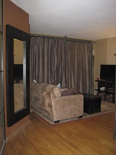 2nd image of 21 W Chestnut St APT 1701