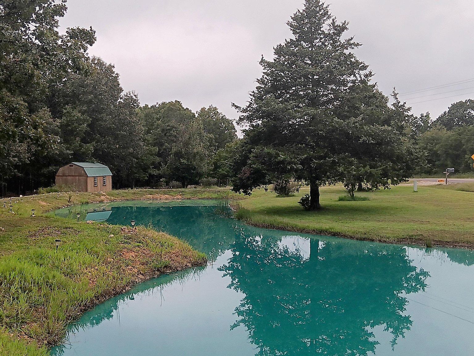 6110 State Hwy O, Udall, MO 65766 Zillow