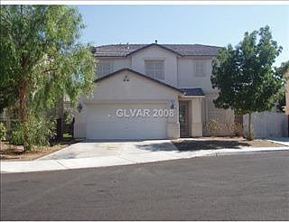 1st image of 5045 Charlo Dr