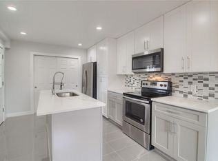 9241 Fir Dr, Thornton, CO 80229