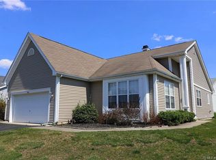 10 Jumping Brk, Barnegat, NJ 08005