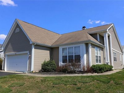 10 Jumping Brk, Barnegat, NJ, 08005