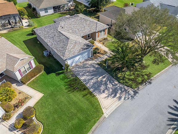 2nd image of 1443 Blueberry Way