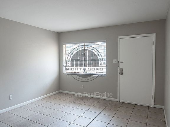 2nd image of 414 Hayden Rd APT G