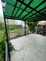 Rented by Flight of Fancy Realty Group