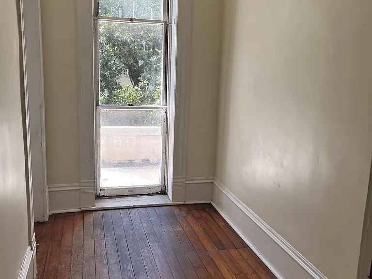 18 W Oglethorpe Ave #B — Photo 14