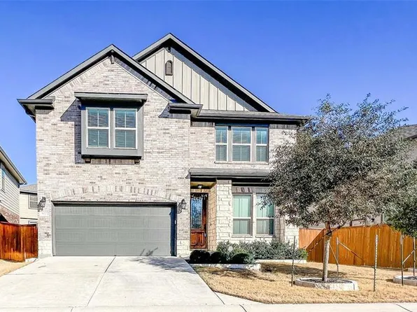 9002 Palmito Dr, Austin, TX 78717