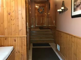 6 Simonds Farm Rd, North Billerica, MA 01862