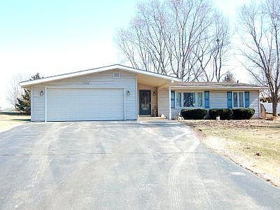 1st image of N4798 Parkview Dr