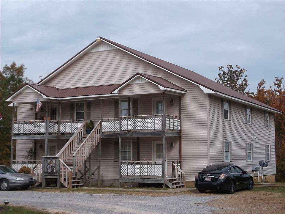1st image of 255 Fant Dr