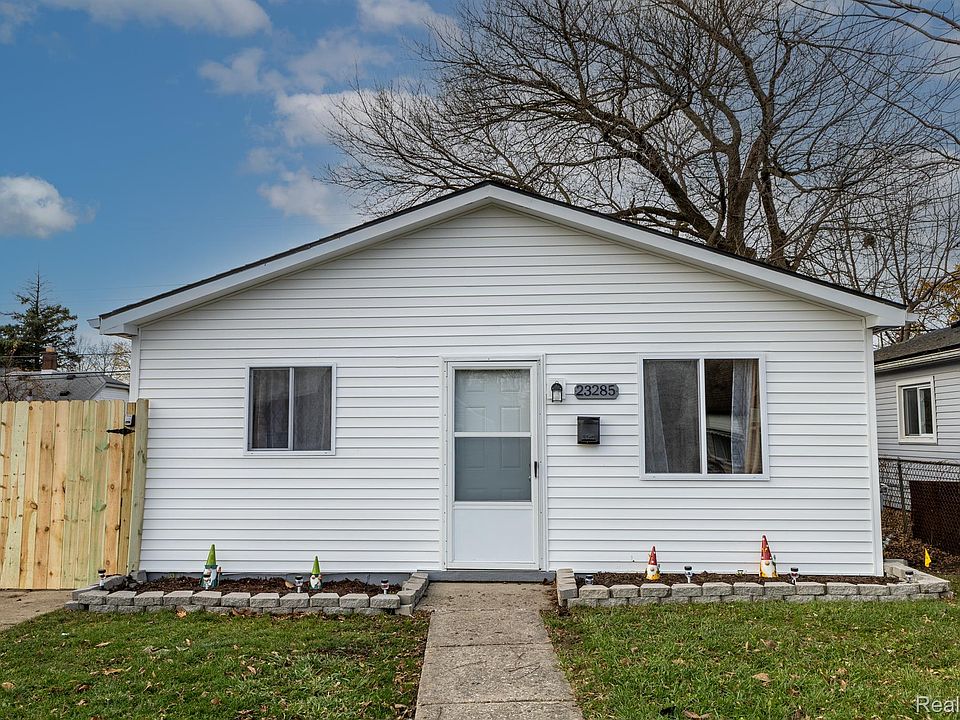 1st image of 23285 Stewart Ave