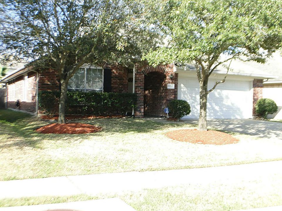 1st image of 16734 Marston Park Ln
