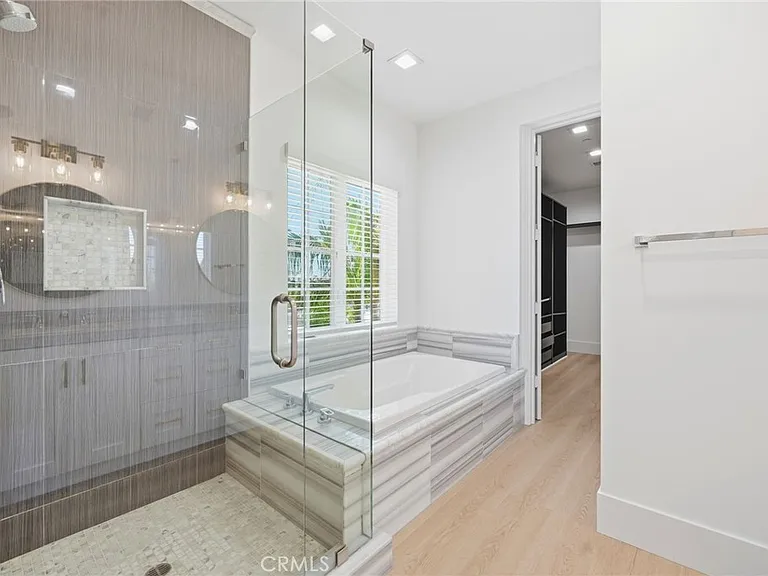 1509 Orange Ave #B — Photo 15