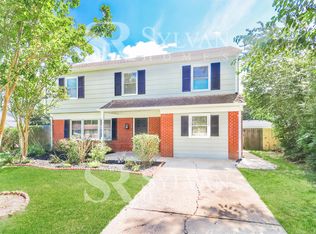 520 King George Rd, Virginia Beach, VA 23462